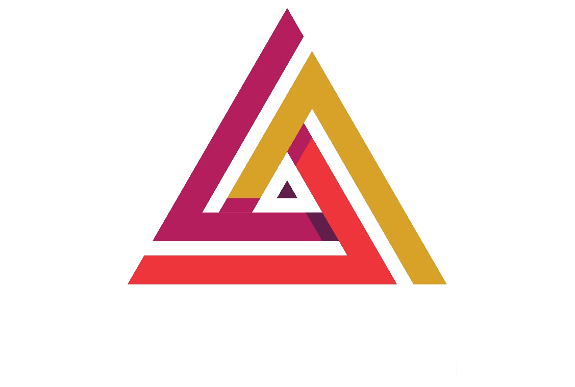 Peachy PeaPod Marketing